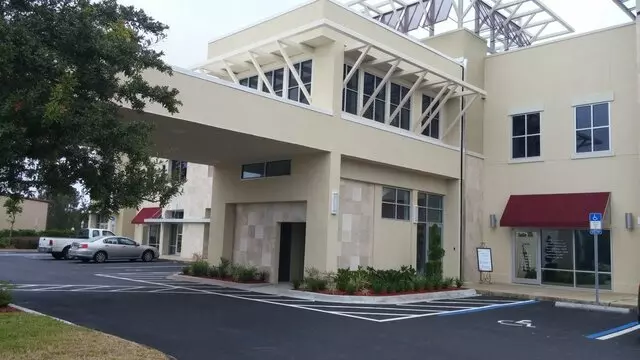 Accelerated Contractors