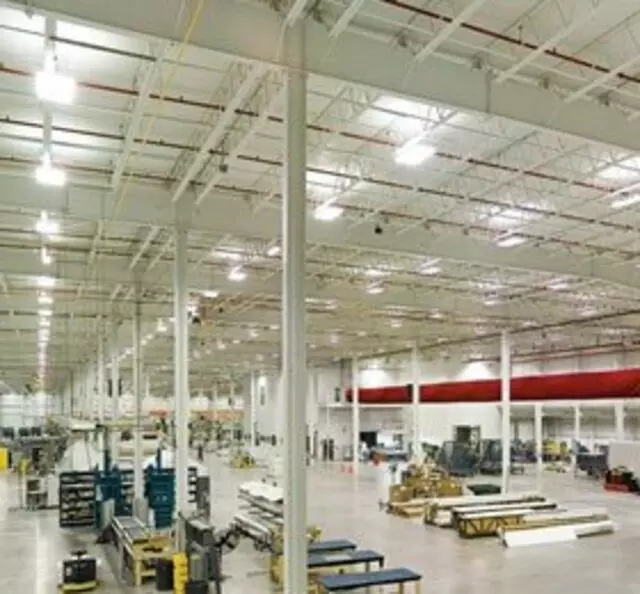 Accelerated Contractors