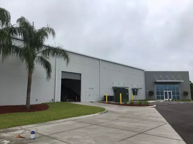 Accelerated Contractors