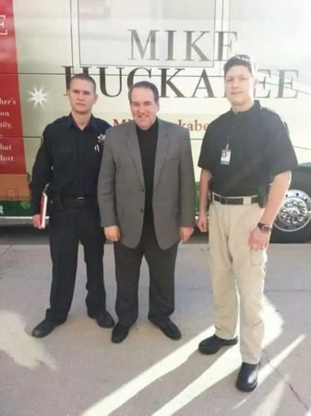 AK Security Services