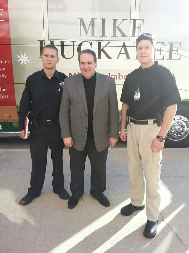 AK Security Services