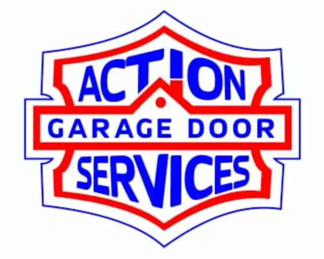 Action Garage Door