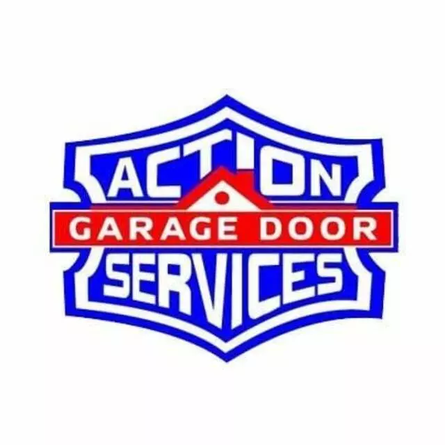 Action Garage Door