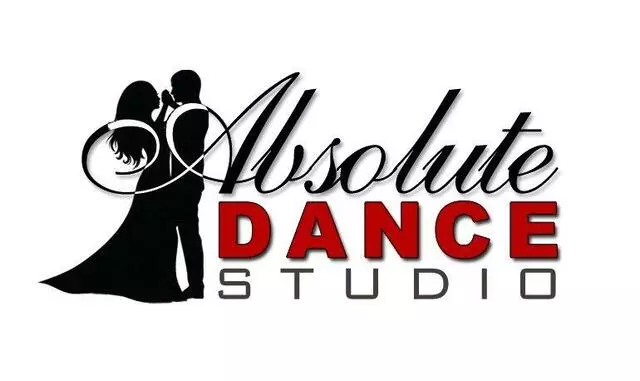 Absolute Dance Studio