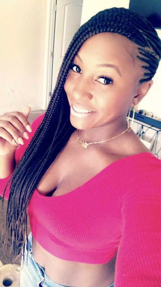 A Better Braiding Everything In Braids