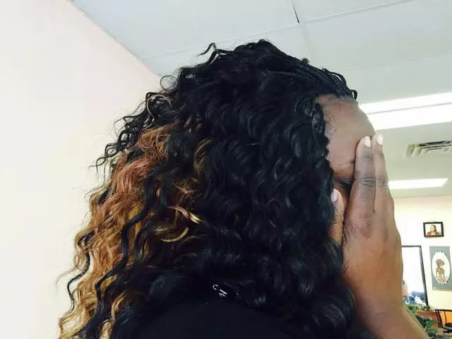 A Better Braiding Everything In Braids
