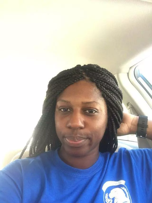 A Better Braiding Everything In Braids