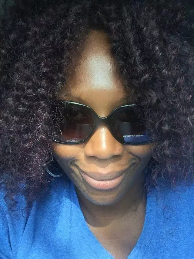 A Better Braiding Everything In Braids