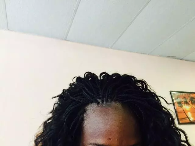 A Better Braiding Everything In Braids