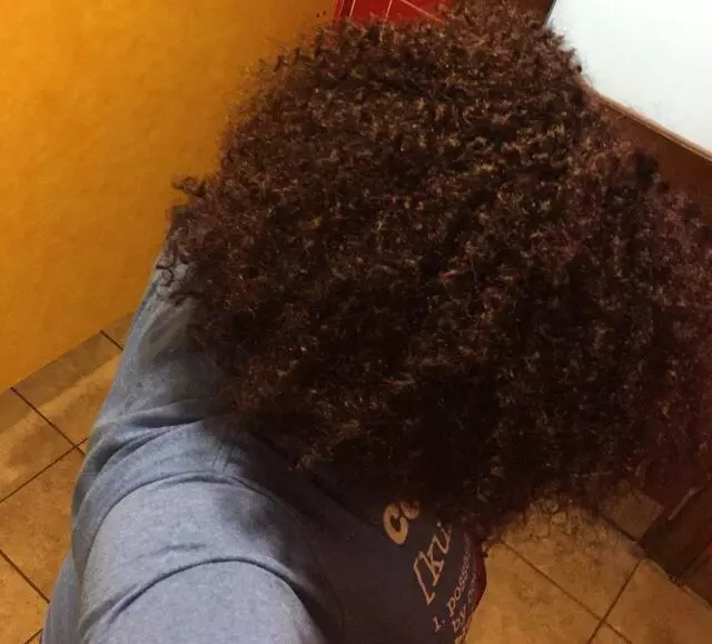 A Better Braiding Everything In Braids