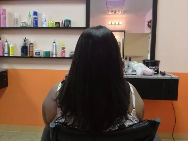 A Better Braiding Everything In Braids