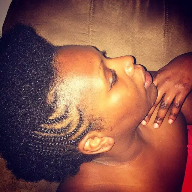 A Better Braiding Everything In Braids
