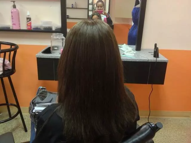 A Better Braiding Everything In Braids