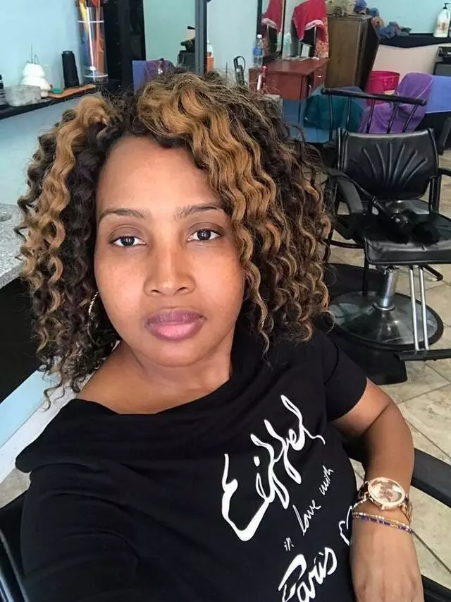 A Better Braiding Everything In Braids