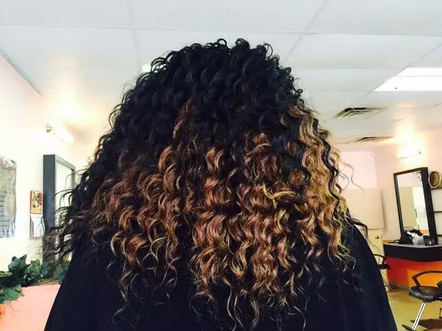 A Better Braiding Everything In Braids