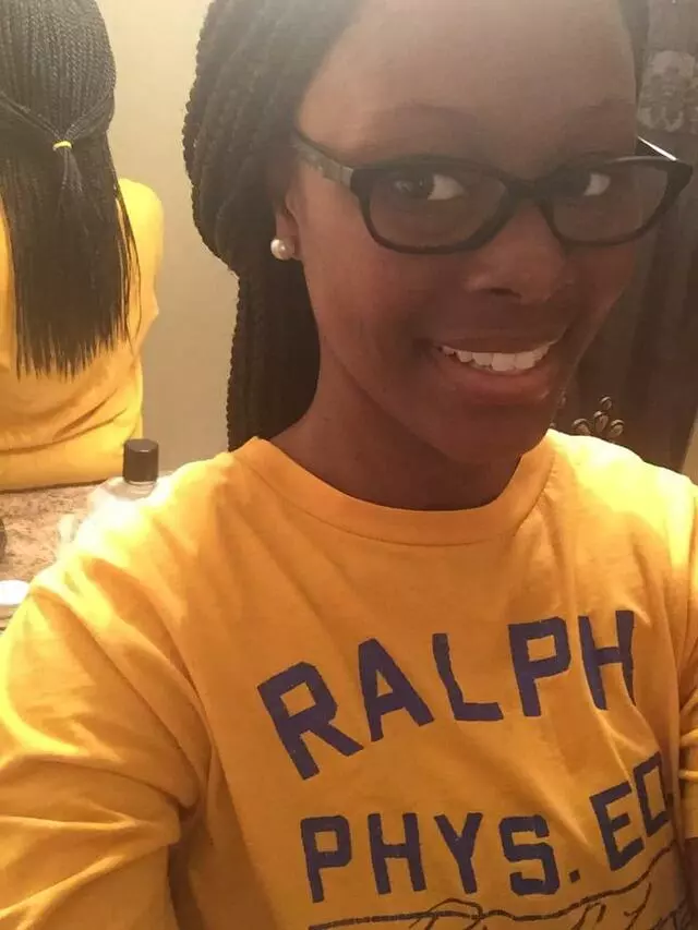 A Better Braiding Everything In Braids