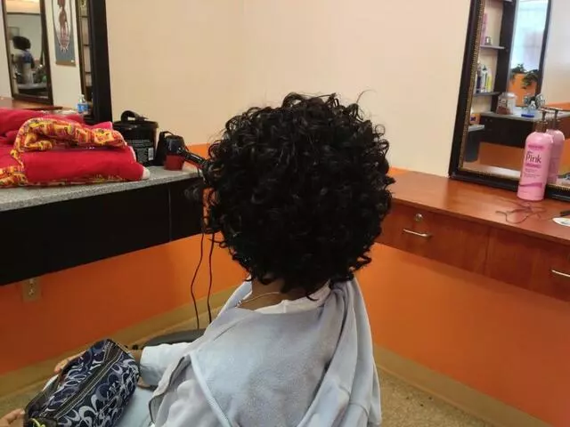 A Better Braiding Everything In Braids