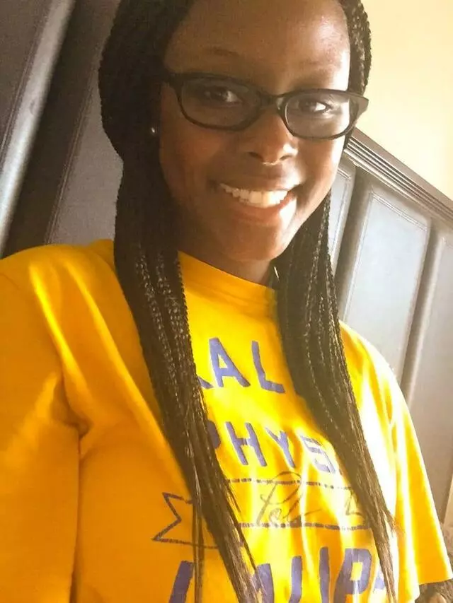 A Better Braiding Everything In Braids