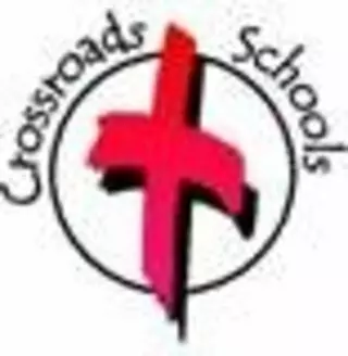 Crossroads School