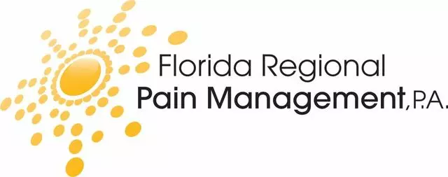 Florida Regional Pain Management