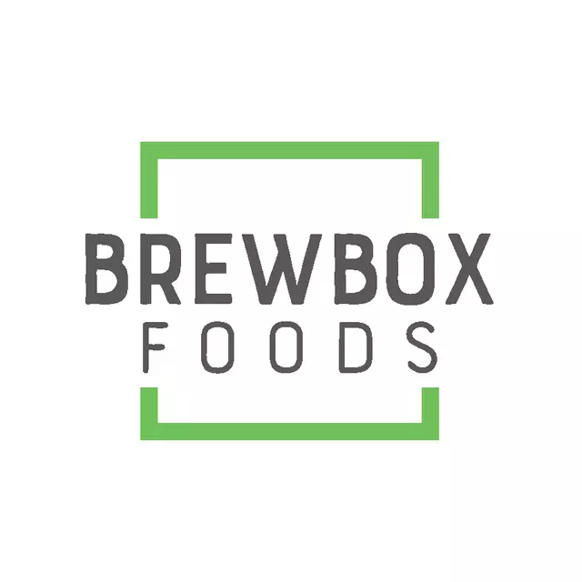BrewBox Foods