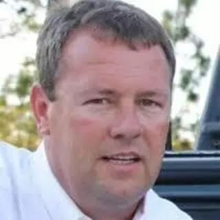 Law Office of W. Charles Fletcher