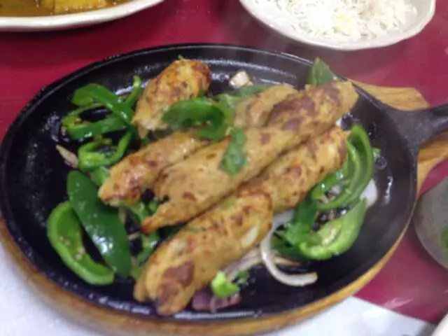 Apna Restaurant Pakistani & Indian Cuisine
