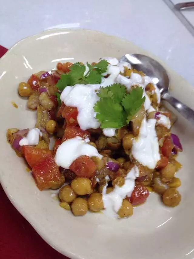 Apna Restaurant Pakistani & Indian Cuisine