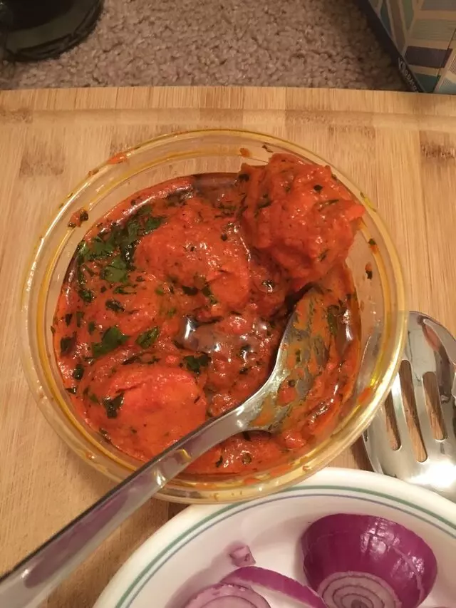 Apna Restaurant Pakistani & Indian Cuisine