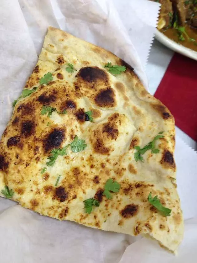 Apna Restaurant Pakistani & Indian Cuisine