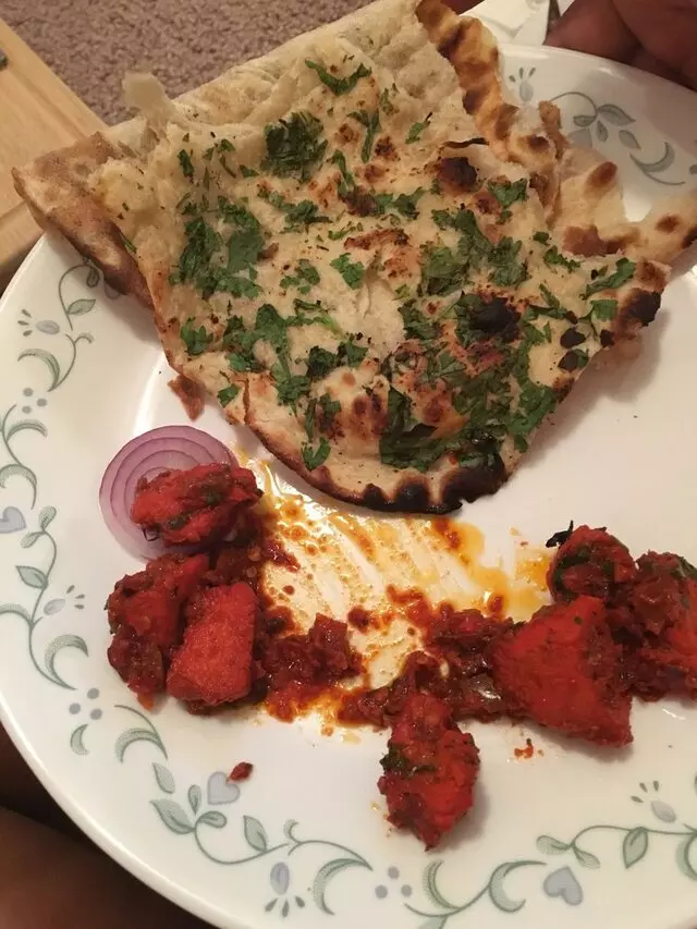 Apna Restaurant Pakistani & Indian Cuisine