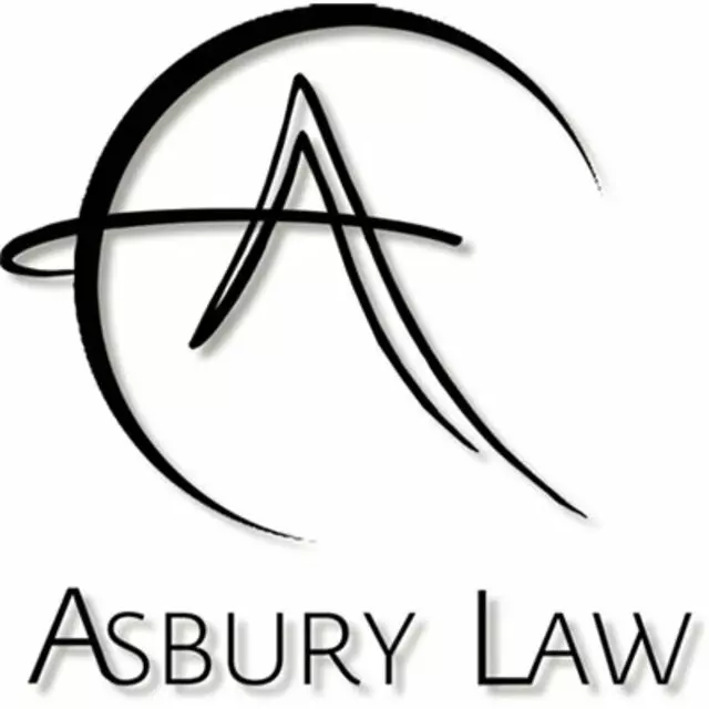 Asbury Law
