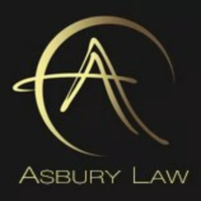 Asbury Law