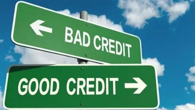 All Service Financial