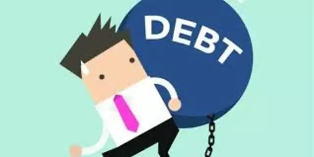All Service Financial