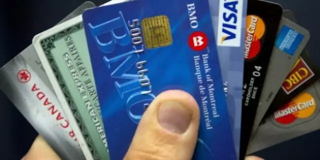 All Service Financial