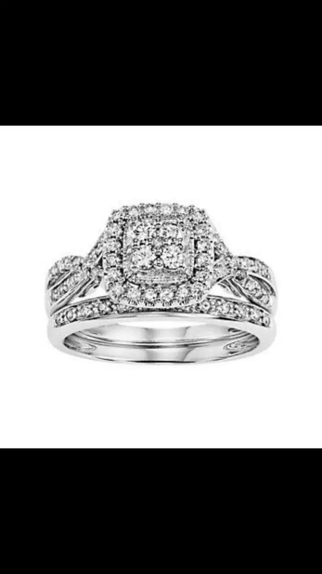 Armoni Jewelers