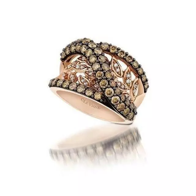 Armoni Jewelers