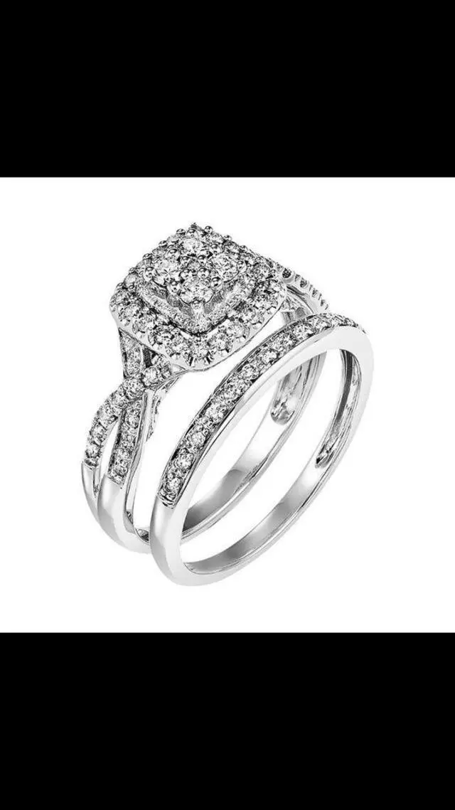 Armoni Jewelers