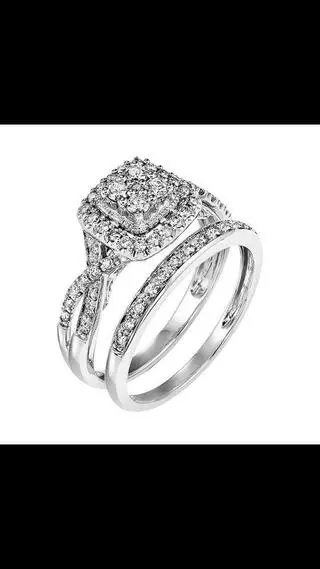 Armoni Jewelers