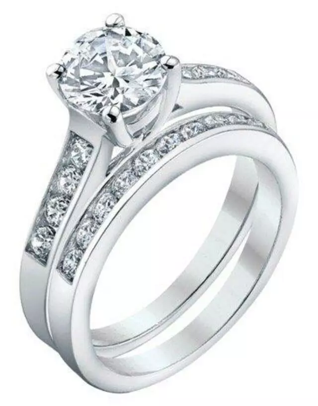 Armoni Jewelers