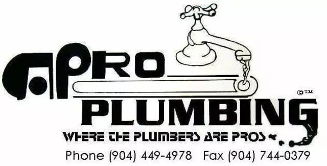 A-Pro Plumbing
