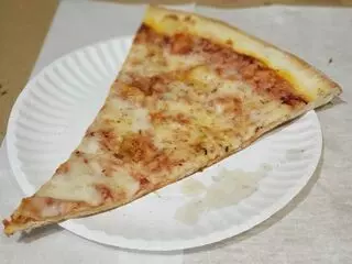 Biggies Pizza