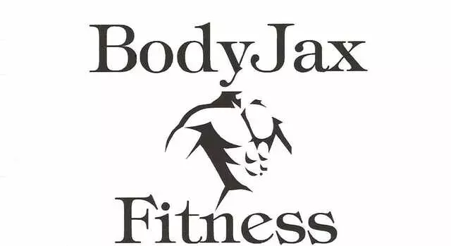 BodyJax Fitness