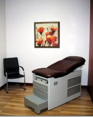 Avecina Medical