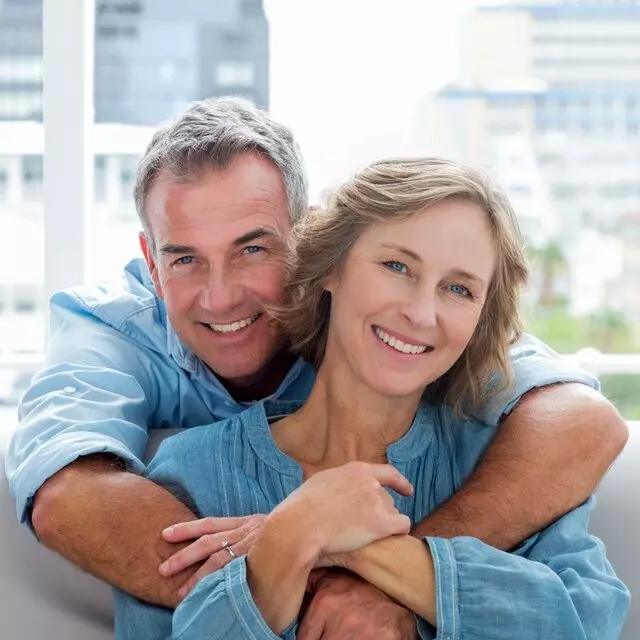 Baymeadows Junction Dental Care