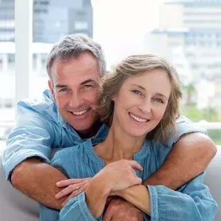 Baymeadows Junction Dental Care
