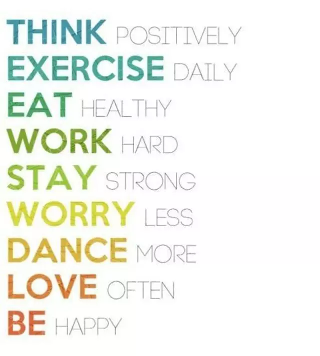 Pulse Fitness Center