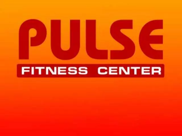 Pulse Fitness Center
