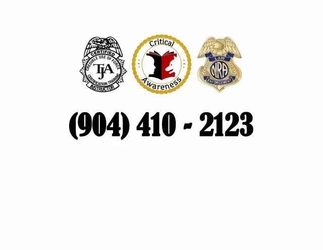 Critical Awareness Security Academy